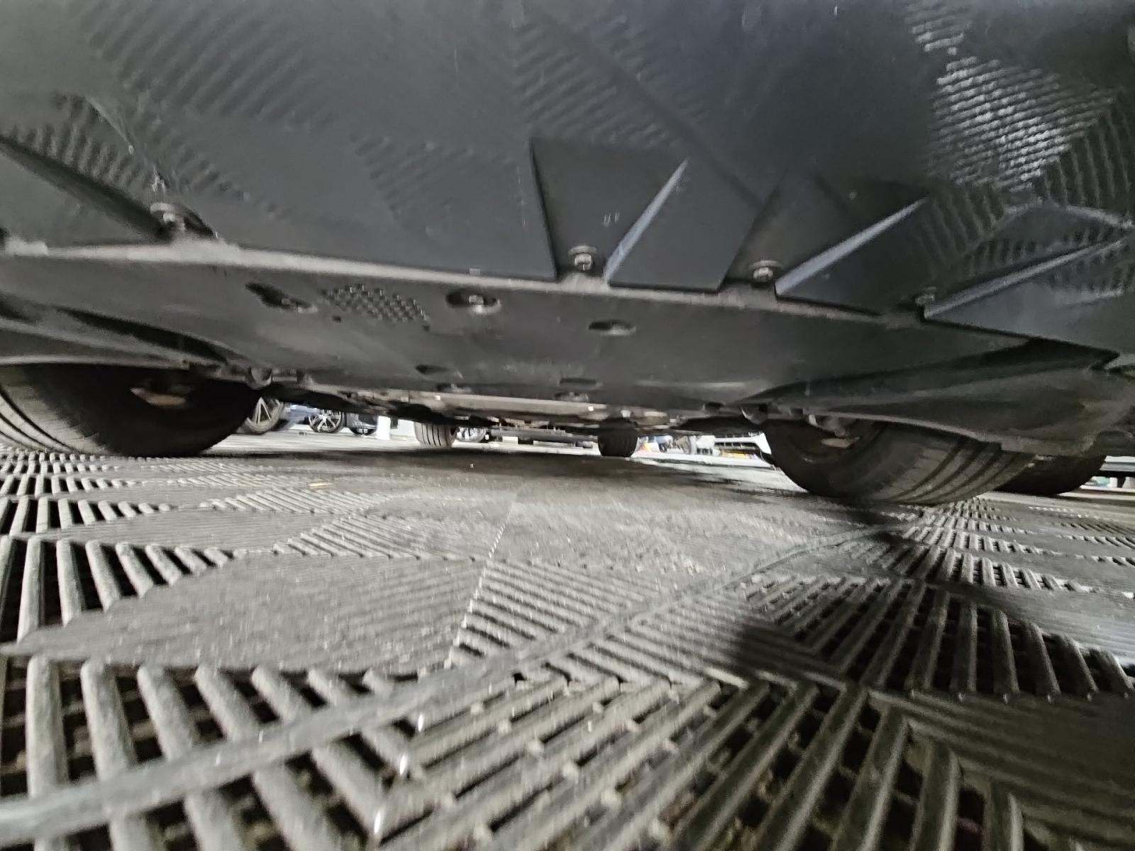 2023 BMW 7 Series 740i RWD