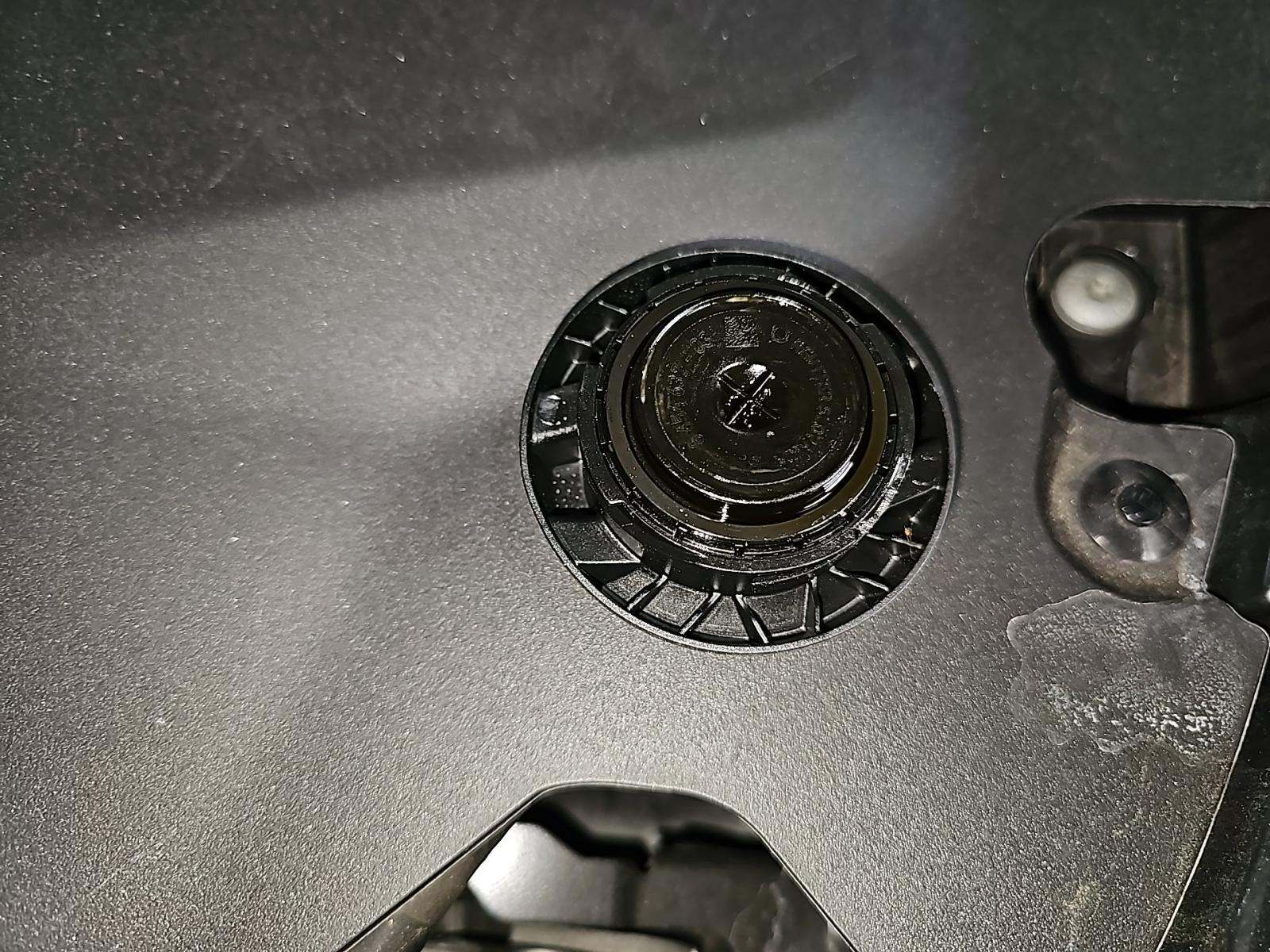 2023 BMW 7 Series 740i RWD