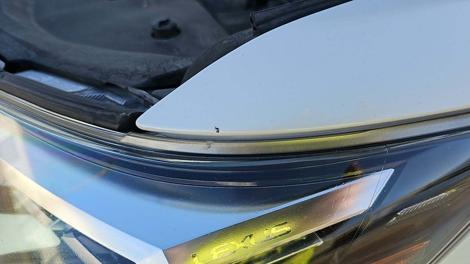 2021 Lexus GX GX 460 Premium AWD