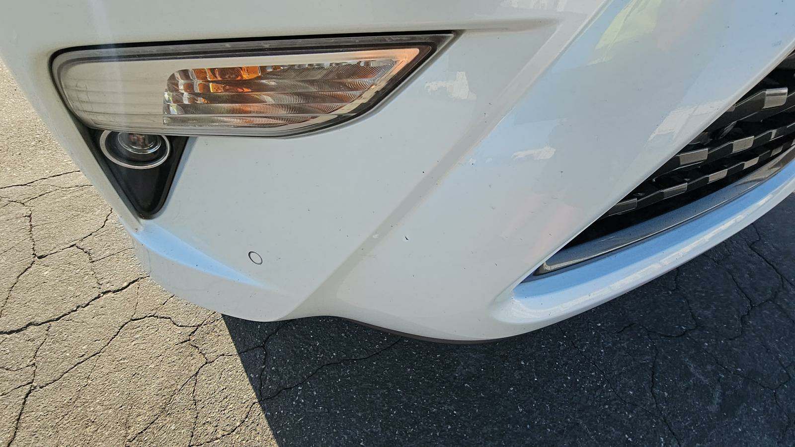 2021 Lexus GX GX 460 Premium AWD