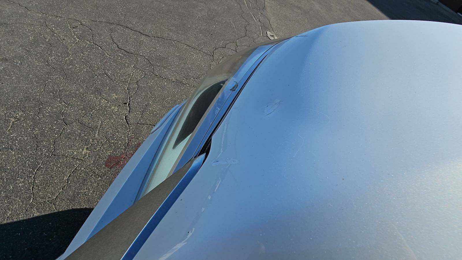 2021 Lexus GX GX 460 Premium AWD