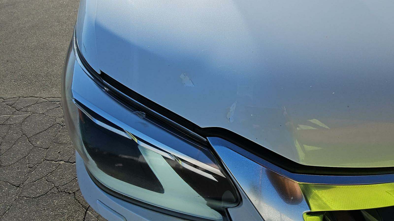 2021 Lexus GX GX 460 Premium AWD