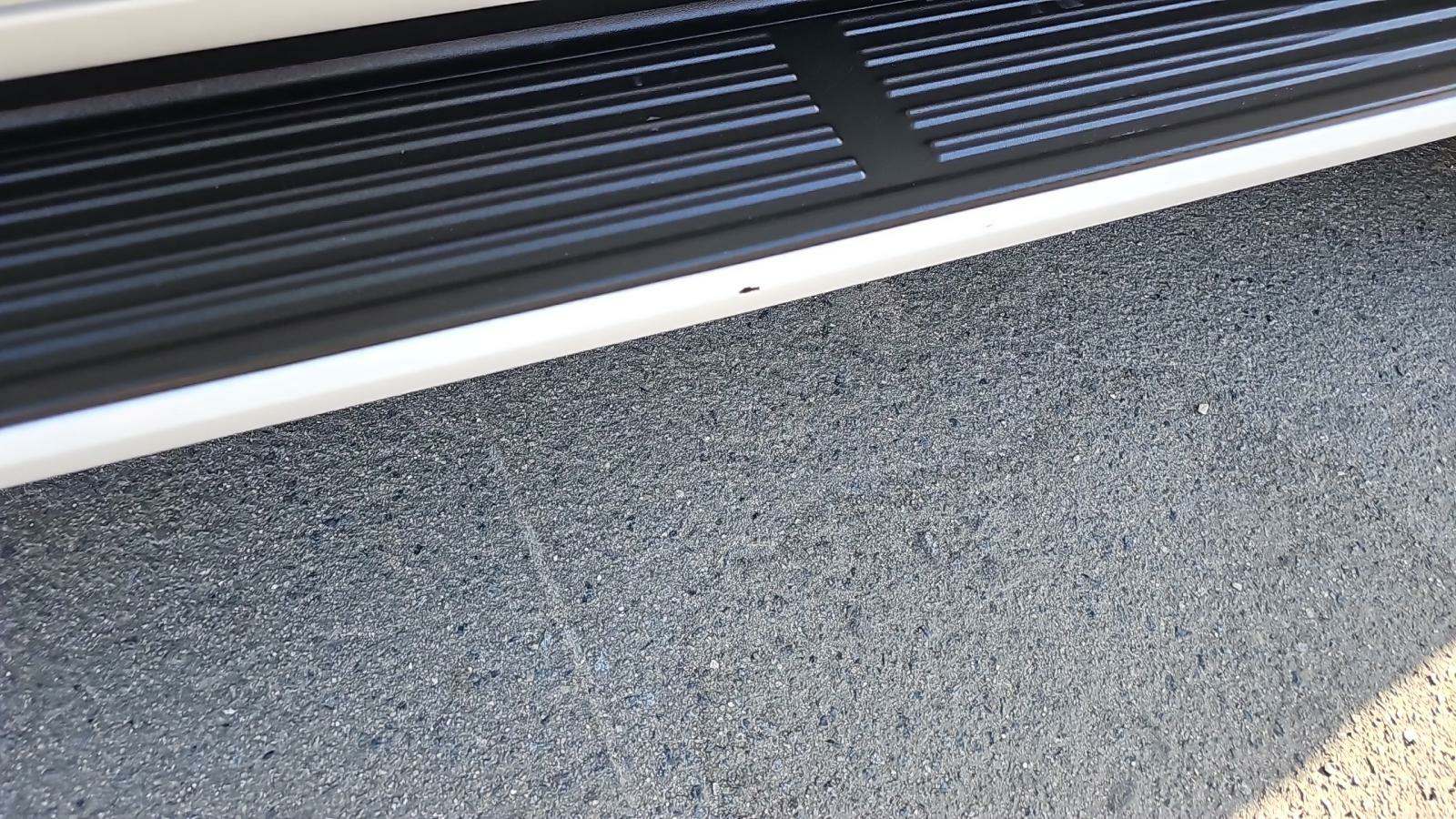 2021 Lexus GX GX 460 Premium AWD