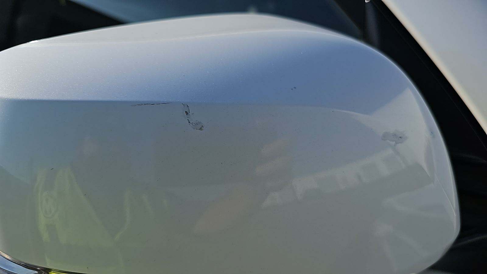 2021 Lexus GX GX 460 Premium AWD