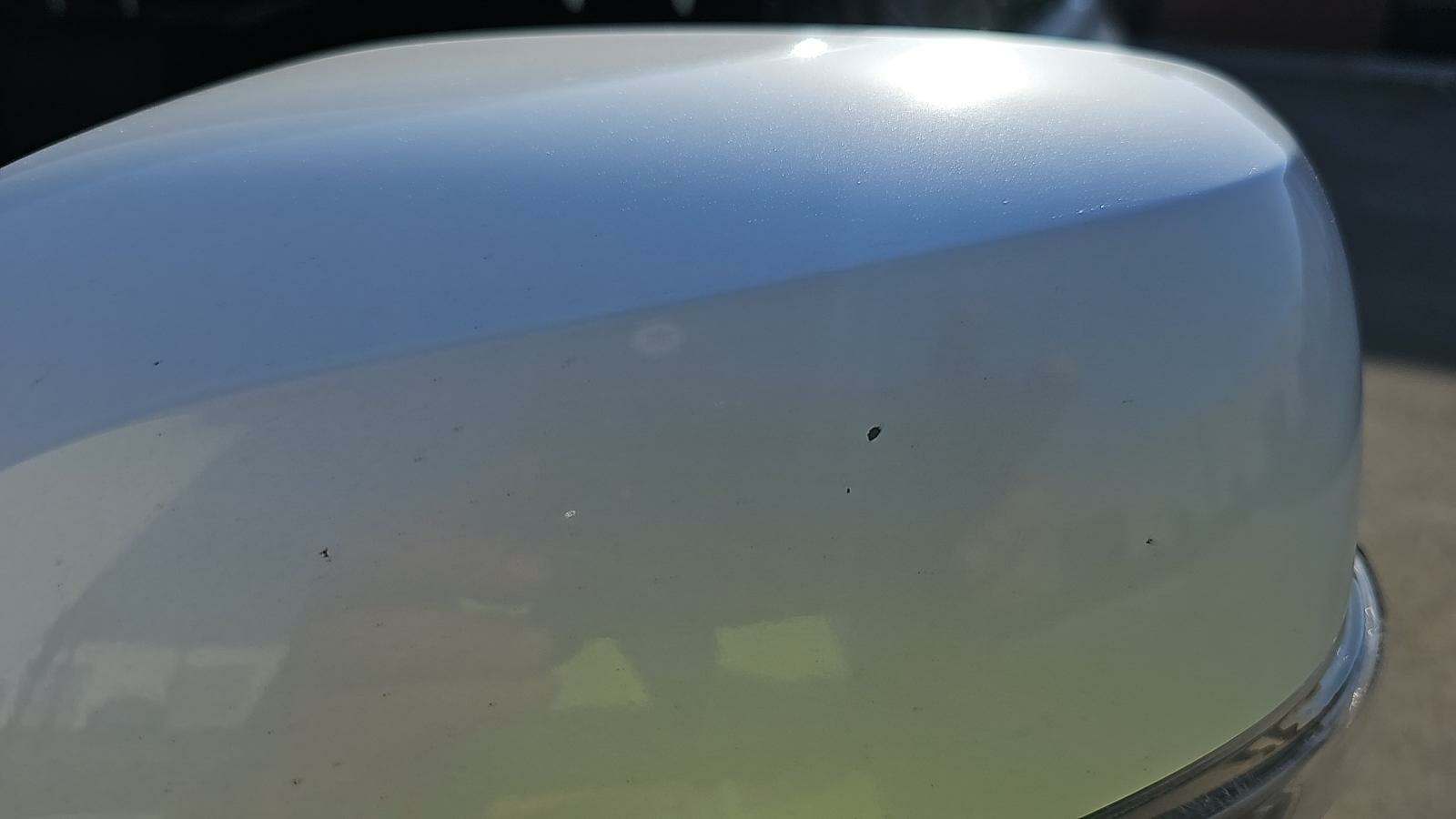 2021 Lexus GX GX 460 Premium AWD