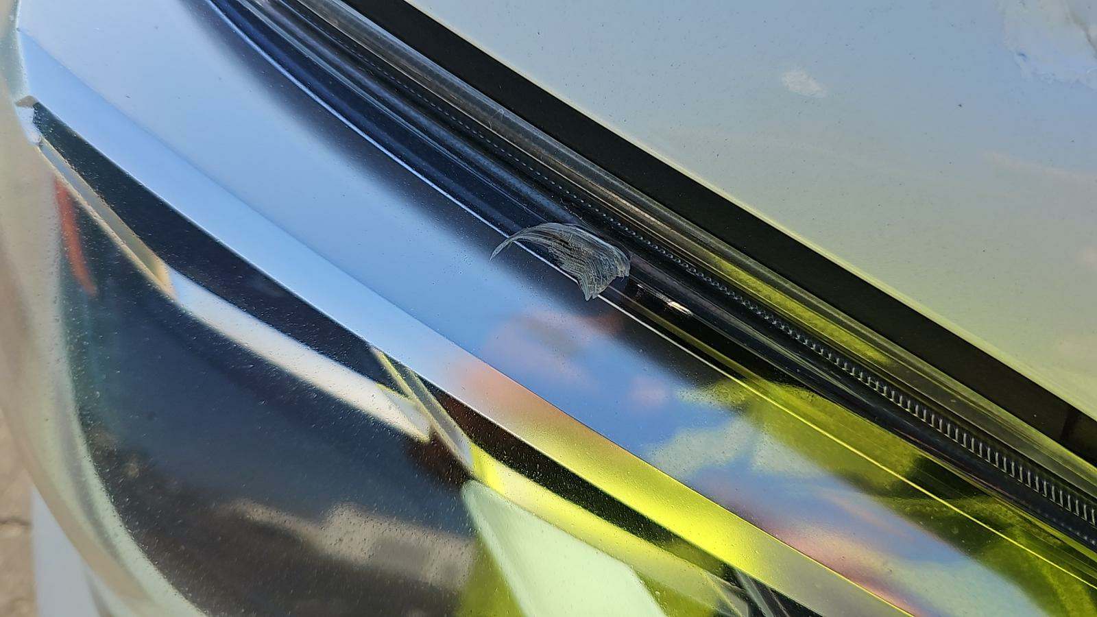 2021 Lexus GX GX 460 Premium AWD