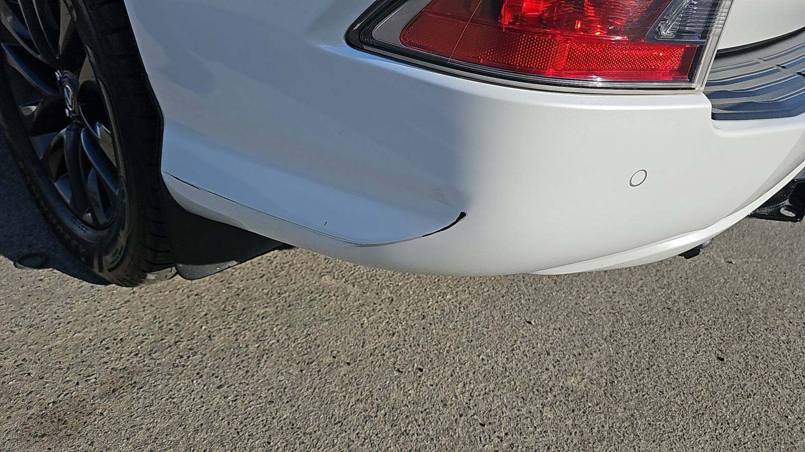 2021 Lexus GX GX 460 Premium AWD