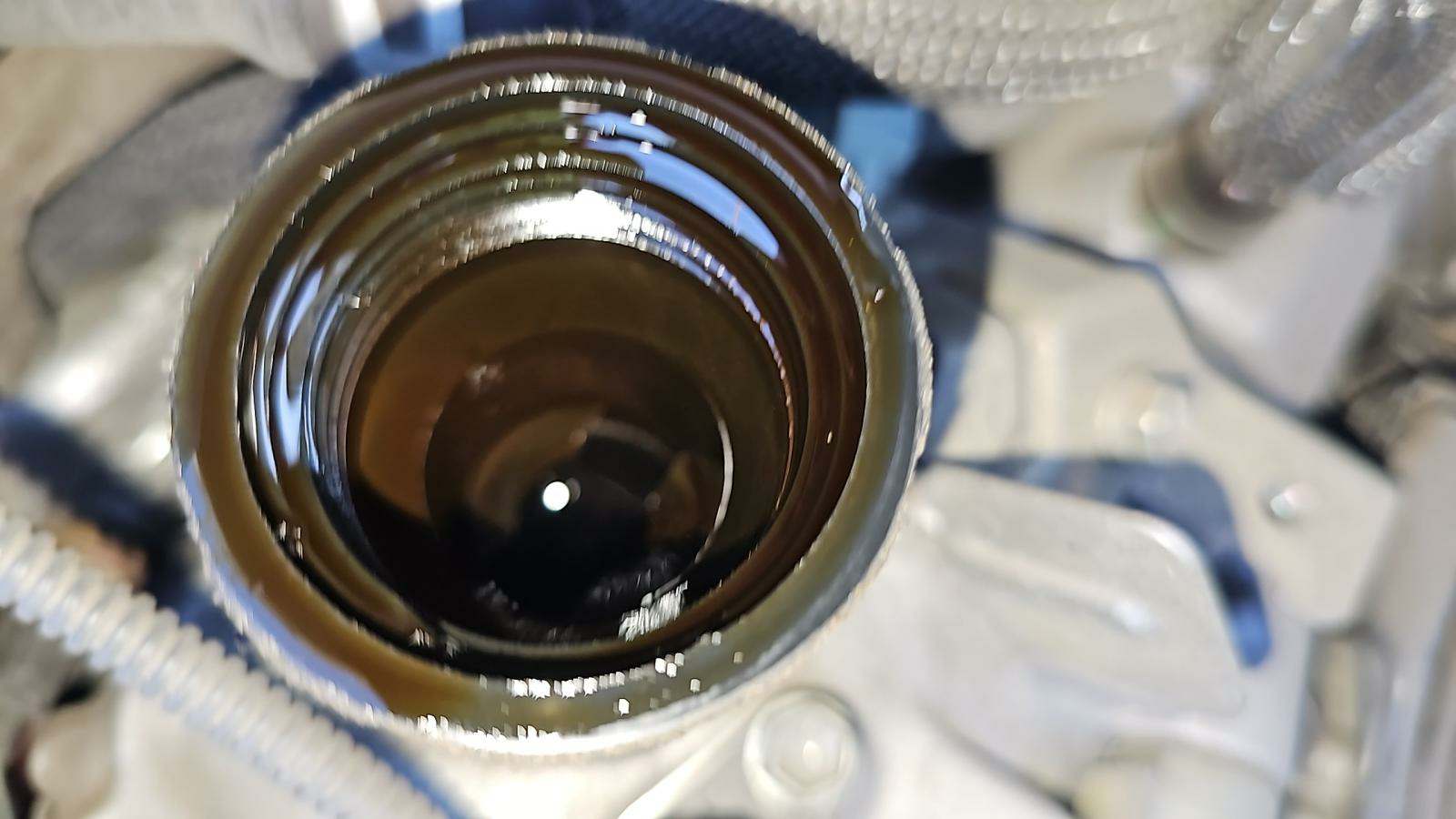 2021 Lexus GX GX 460 Premium AWD