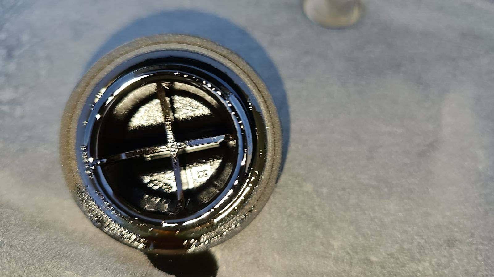 2021 Lexus GX GX 460 Premium AWD