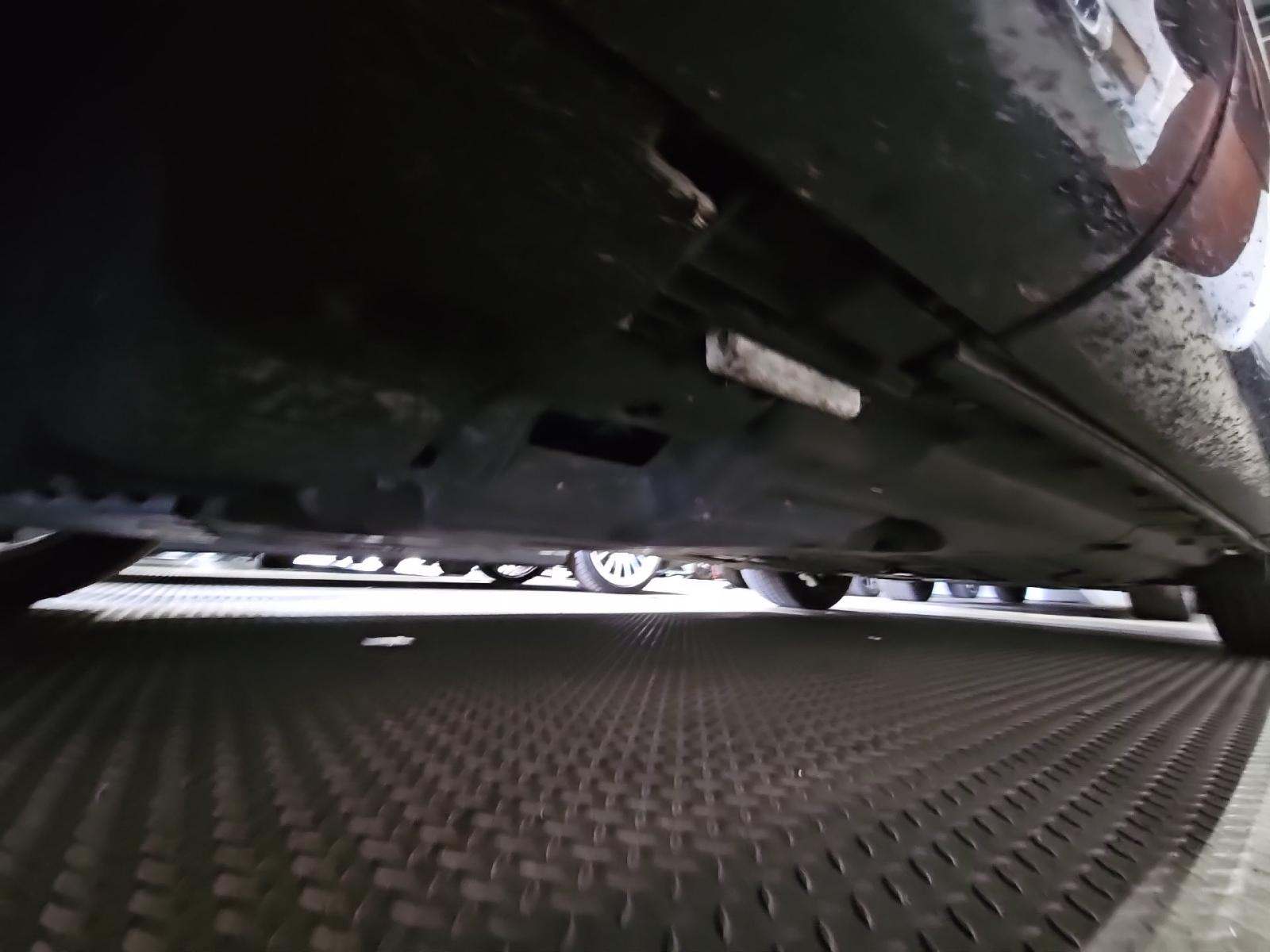 2023 Land Rover Range Rover SE AWD