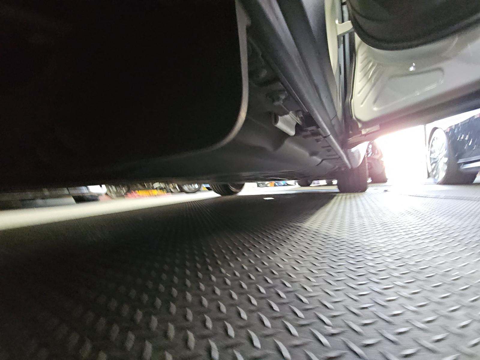 2023 Land Rover Range Rover SE AWD