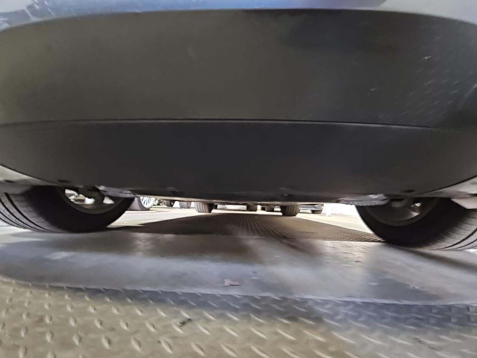 2023 Land Rover Range Rover SE AWD