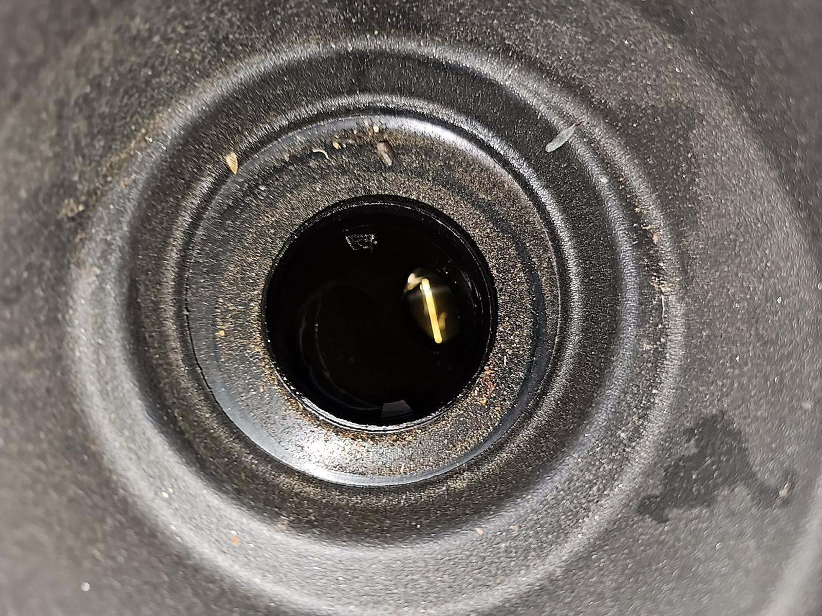 2023 Land Rover Range Rover SE AWD