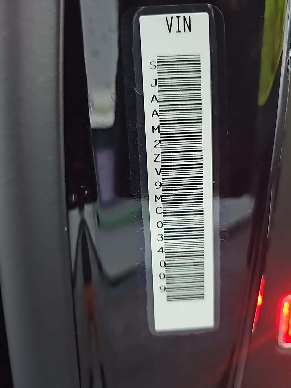 2021 Bentley Bentayga V8 AWD