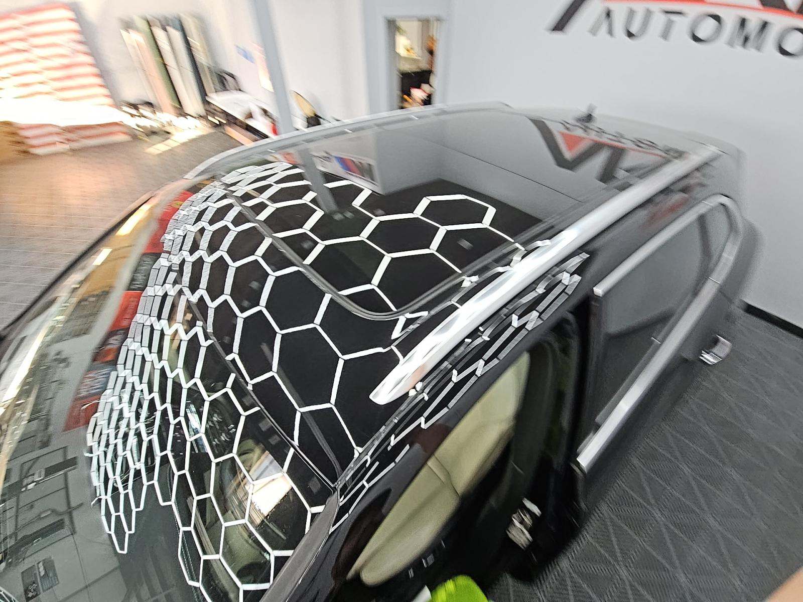 2021 Bentley Bentayga V8 AWD