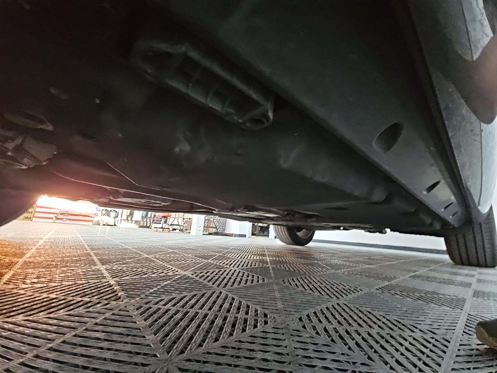 2021 Bentley Bentayga V8 AWD