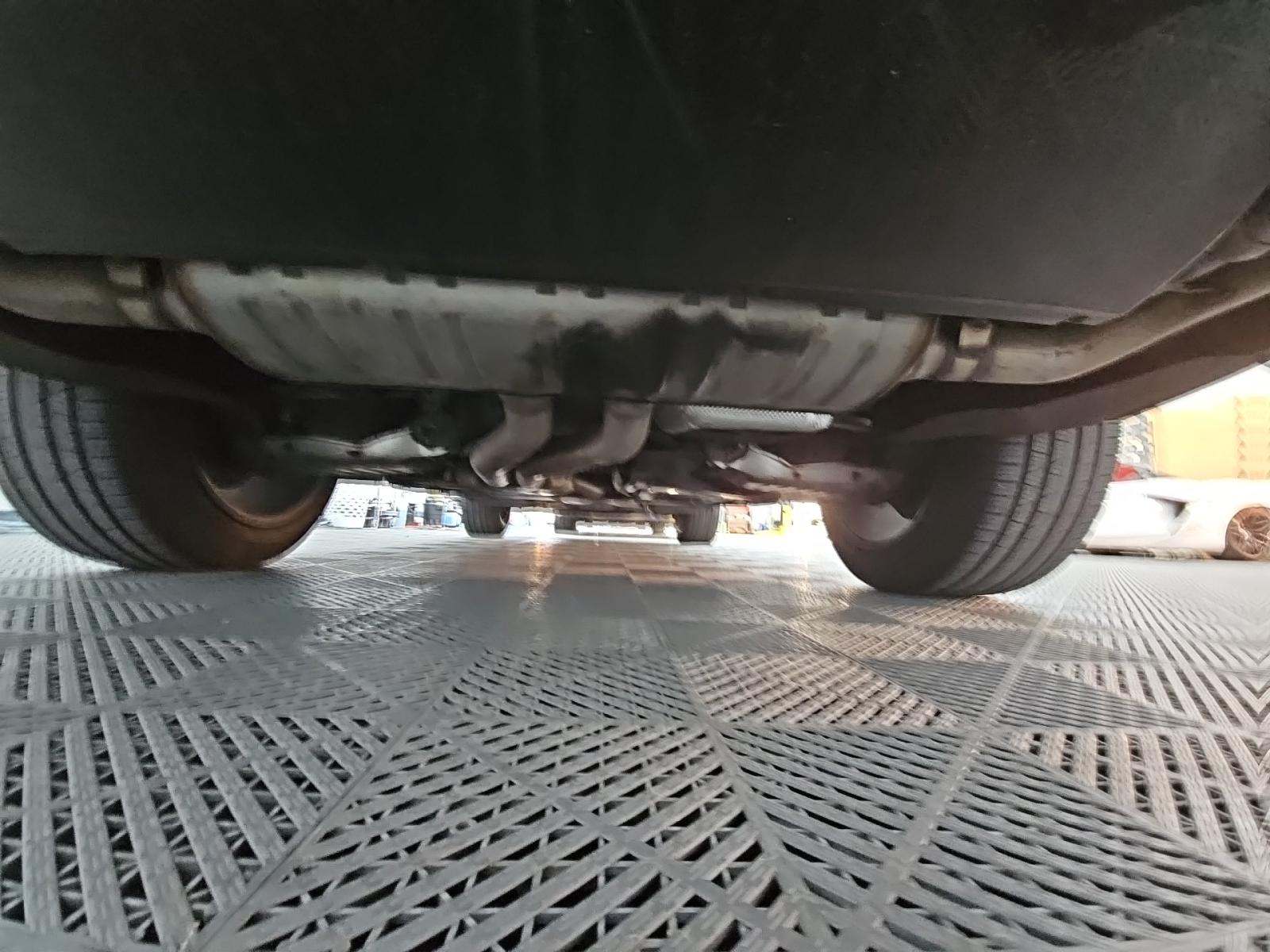 2021 Bentley Bentayga V8 AWD