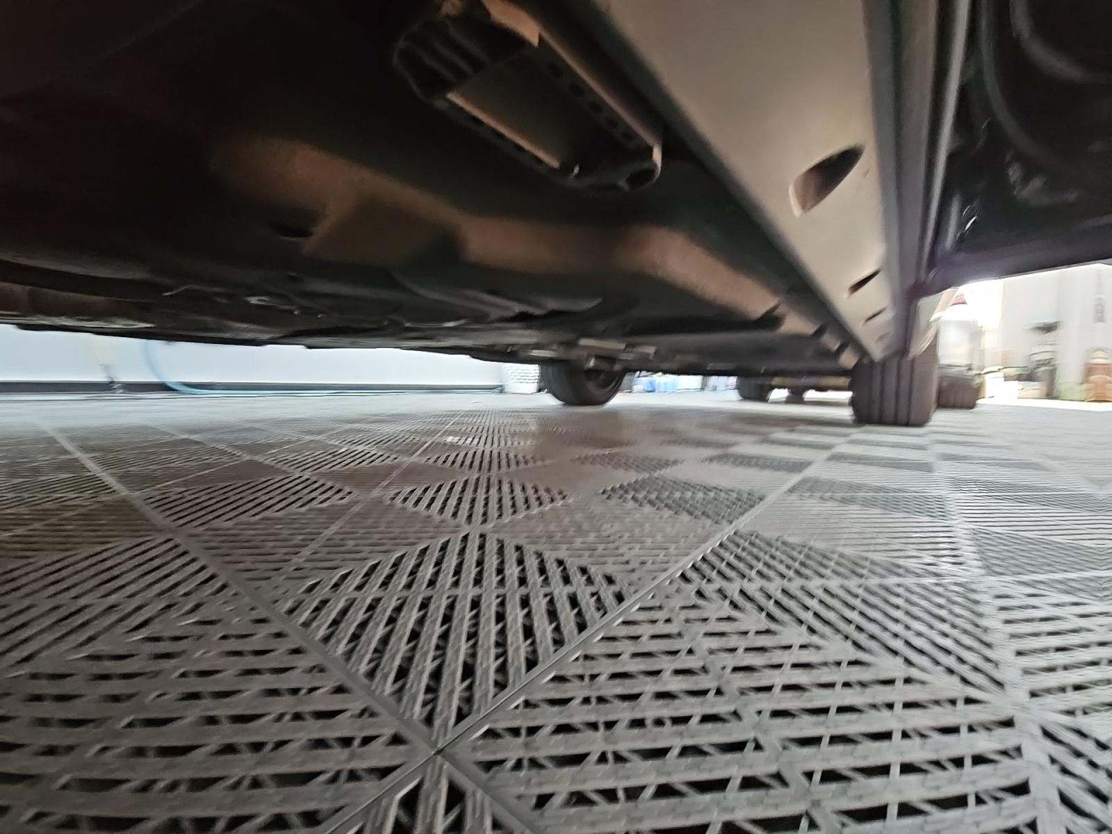 2021 Bentley Bentayga V8 AWD