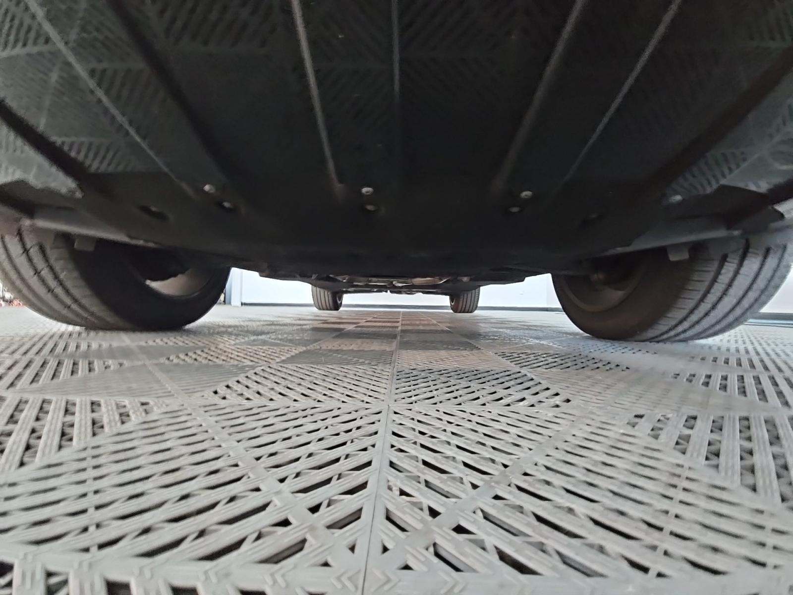 2021 Bentley Bentayga V8 AWD