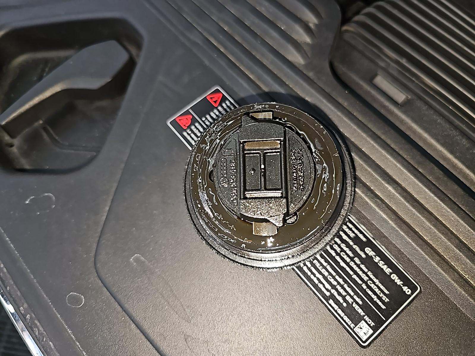 2021 Bentley Bentayga V8 AWD