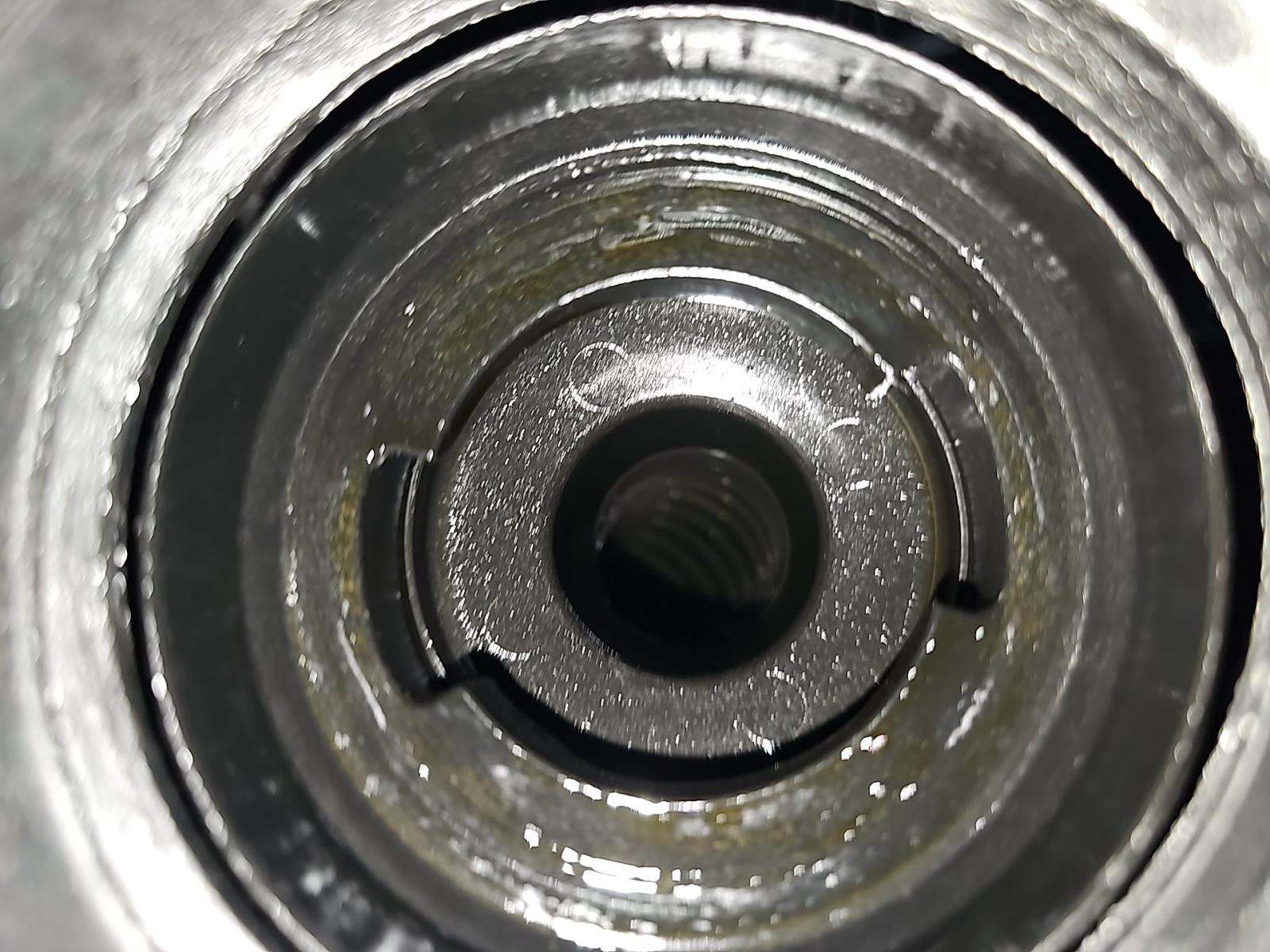 2021 Bentley Bentayga V8 AWD