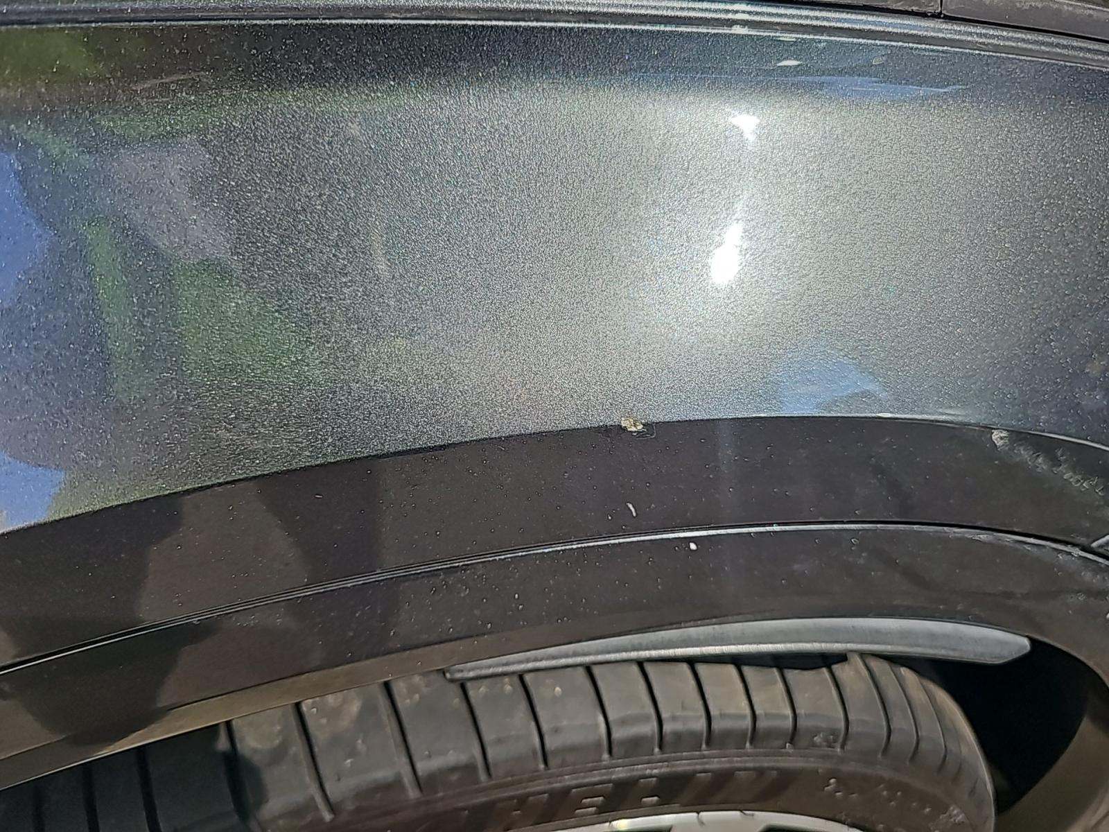 2018 Audi SQ5 Prestige AWD