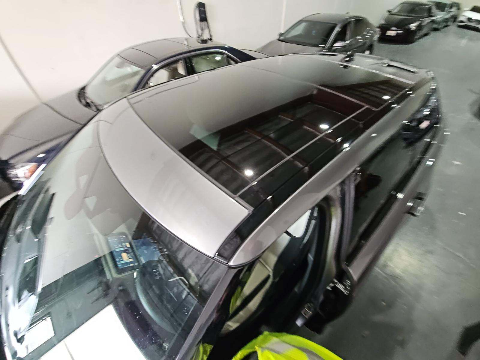 2023 Land Rover Range Rover Velar R-Dynamic S AWD