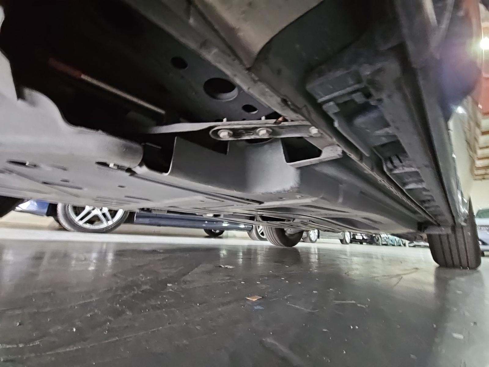 2023 Land Rover Range Rover Velar R-Dynamic S AWD