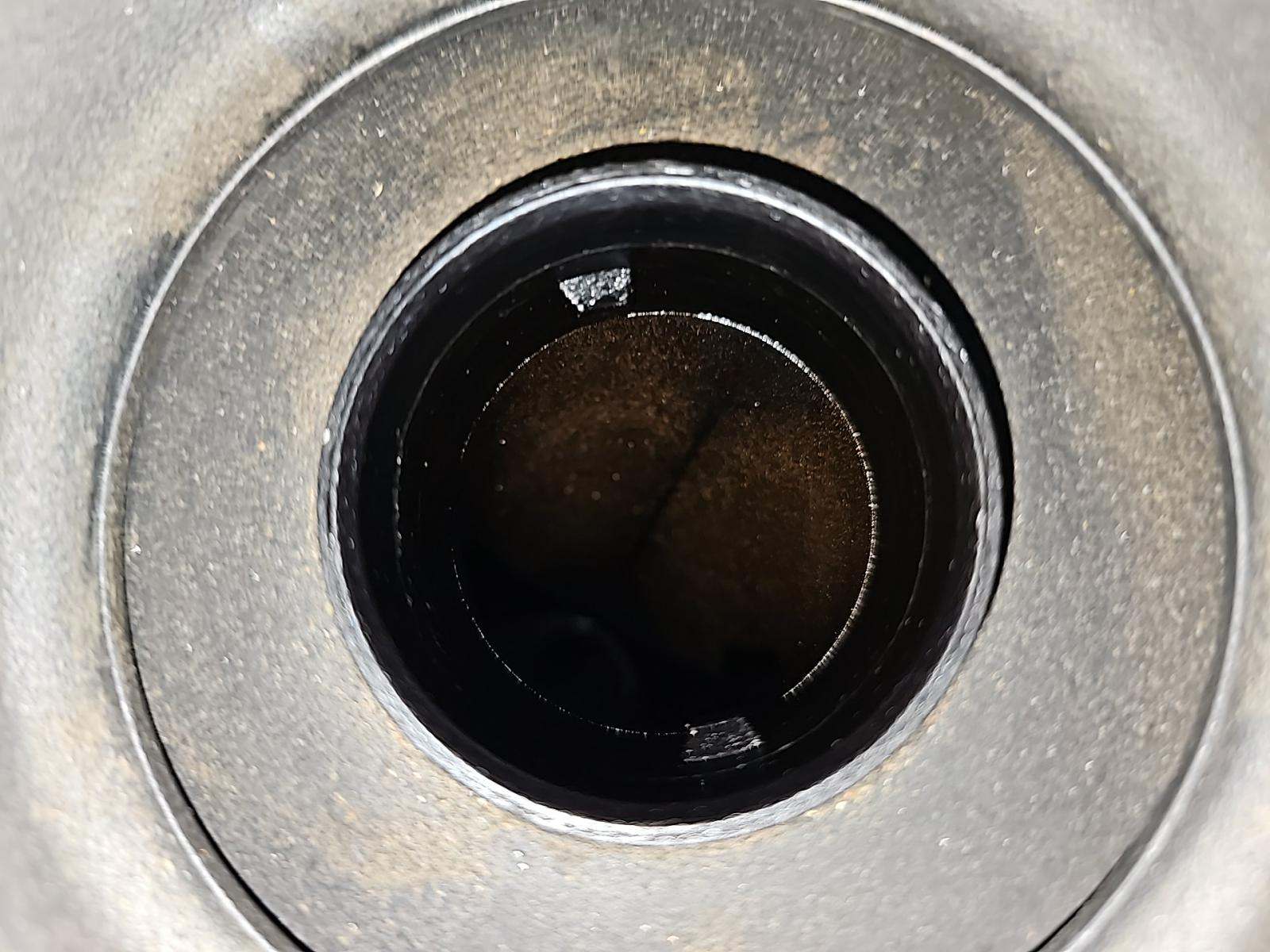 2023 Land Rover Range Rover Velar R-Dynamic S AWD