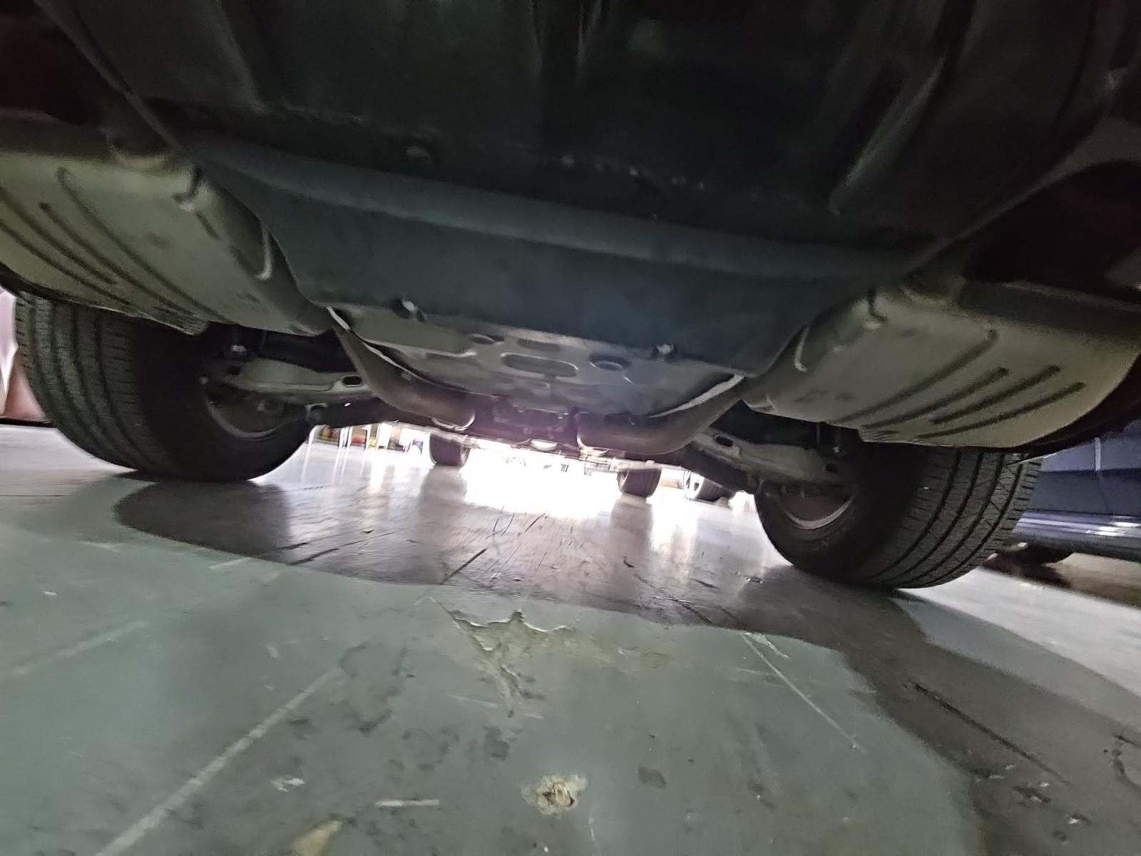 2023 Land Rover Range Rover Velar R-Dynamic S AWD