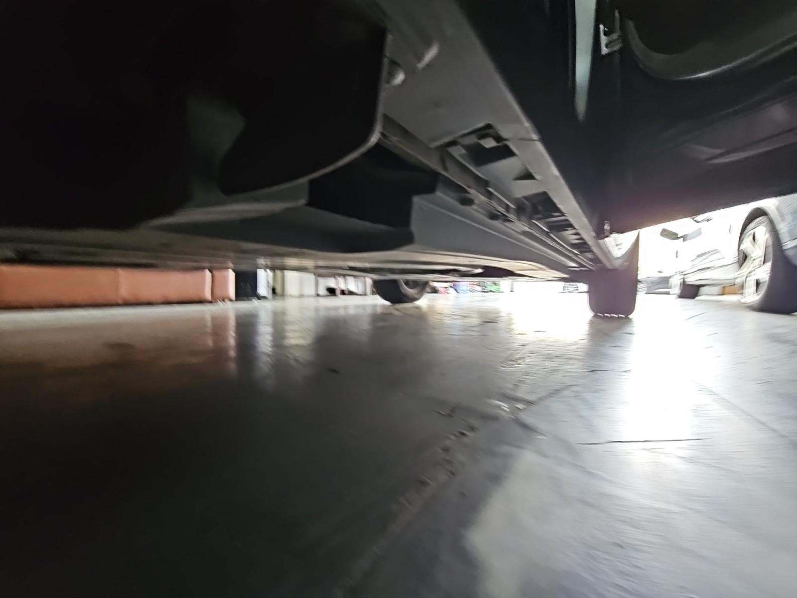 2023 Land Rover Range Rover Velar R-Dynamic S AWD