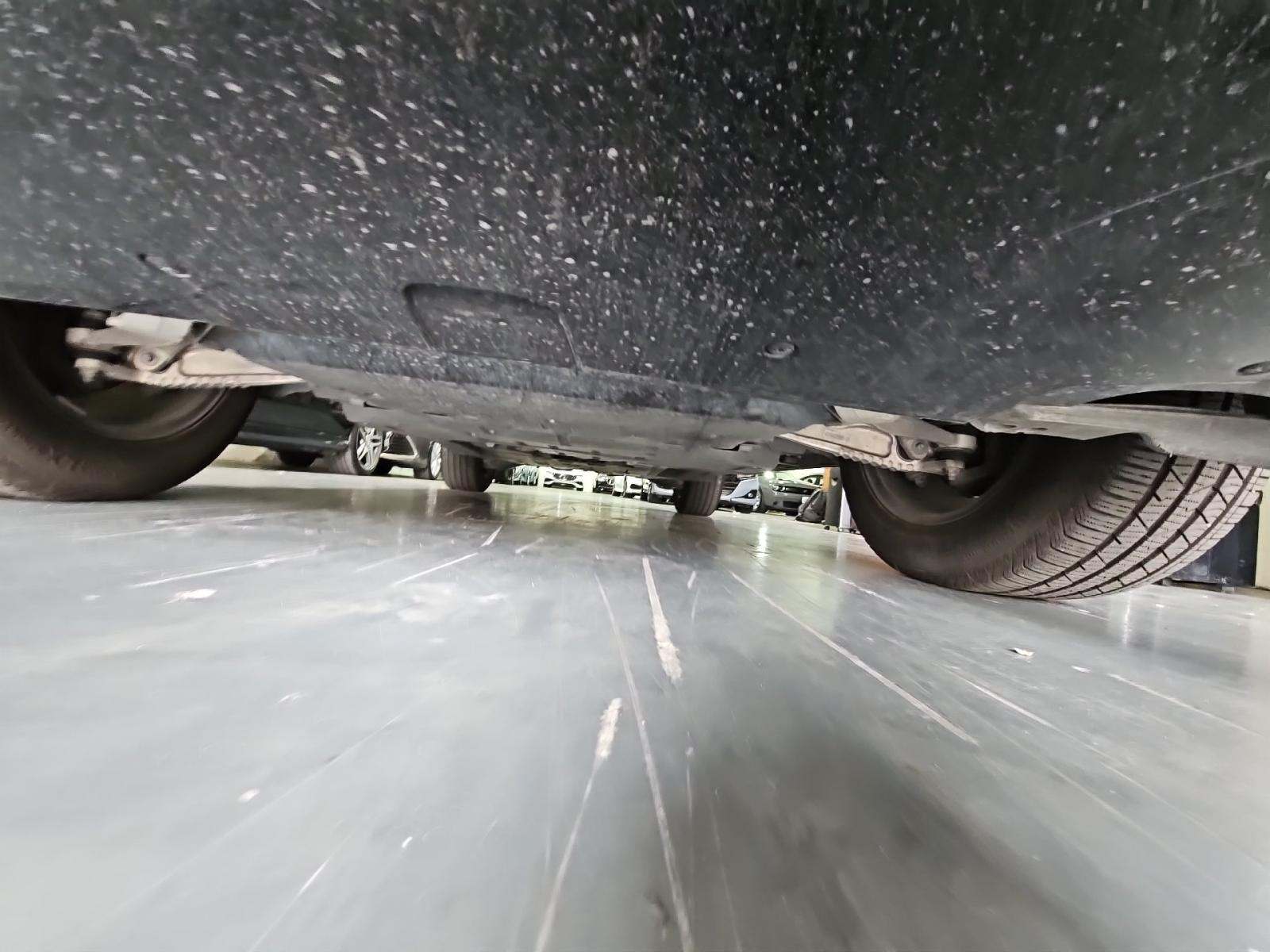 2023 Land Rover Range Rover Velar R-Dynamic S AWD