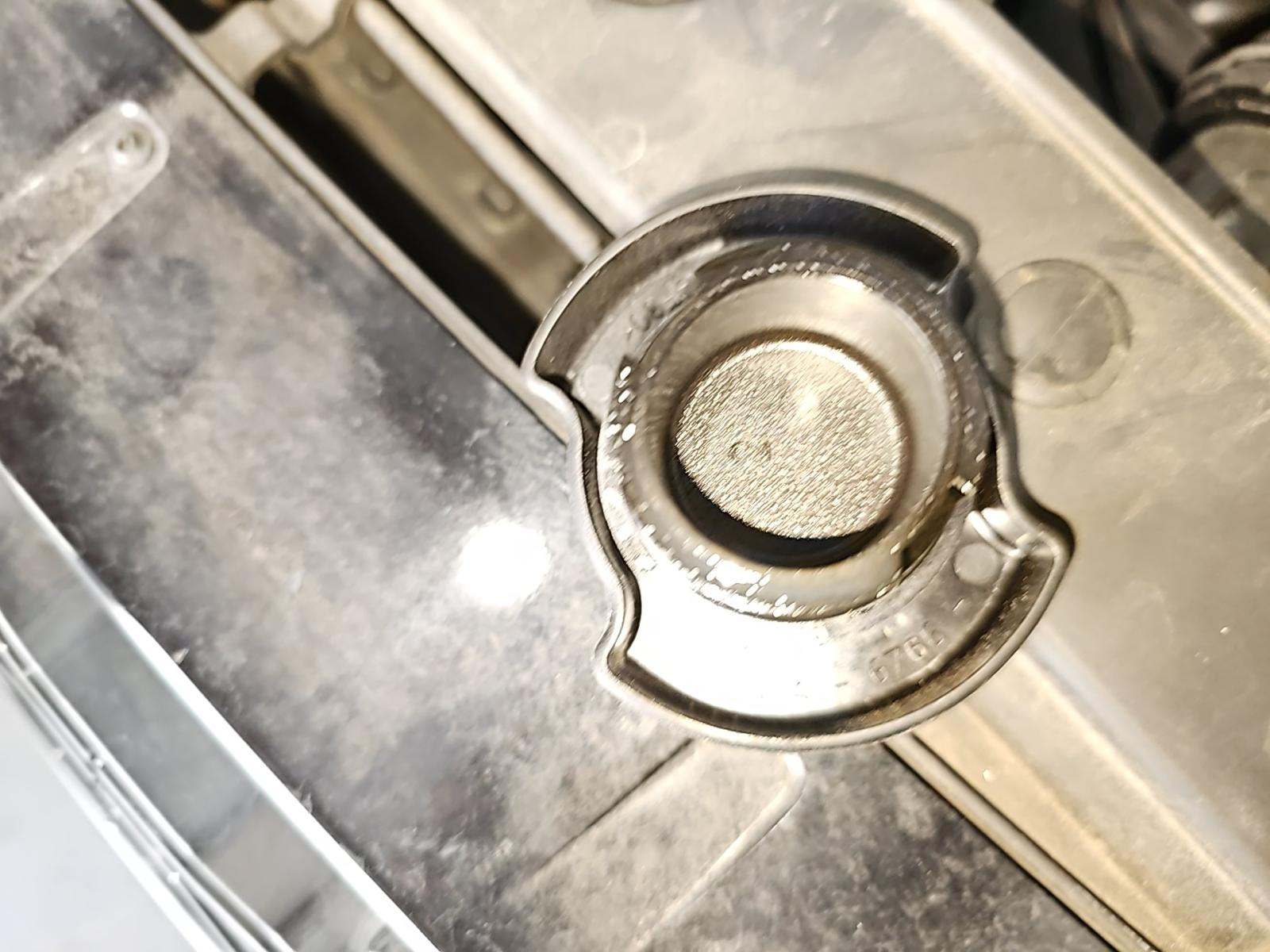 2023 Land Rover Range Rover Velar R-Dynamic S AWD