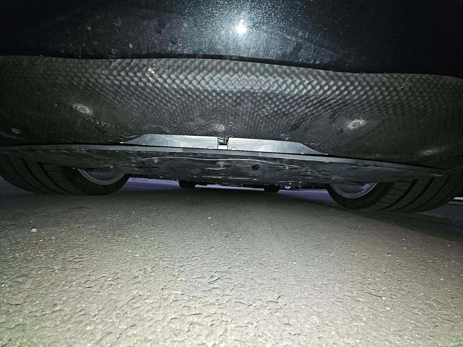 2022 Chevrolet Corvette Stingray RWD