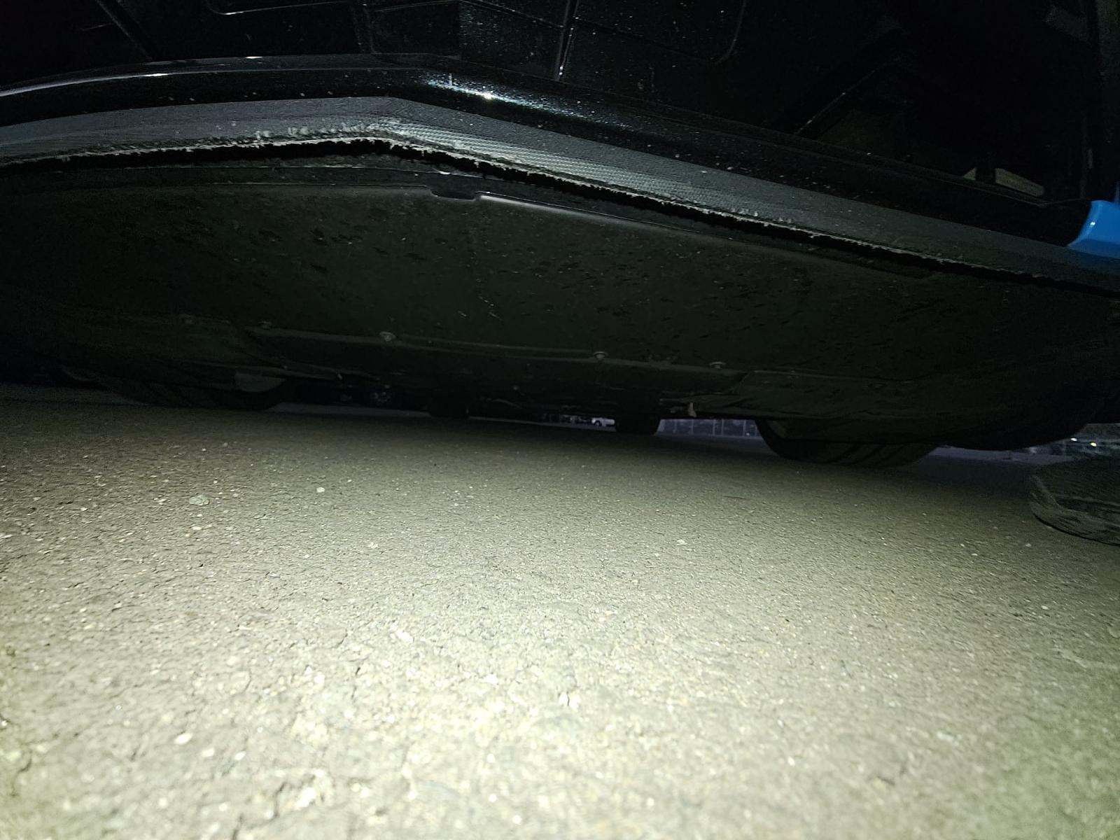 2022 Chevrolet Corvette Stingray RWD