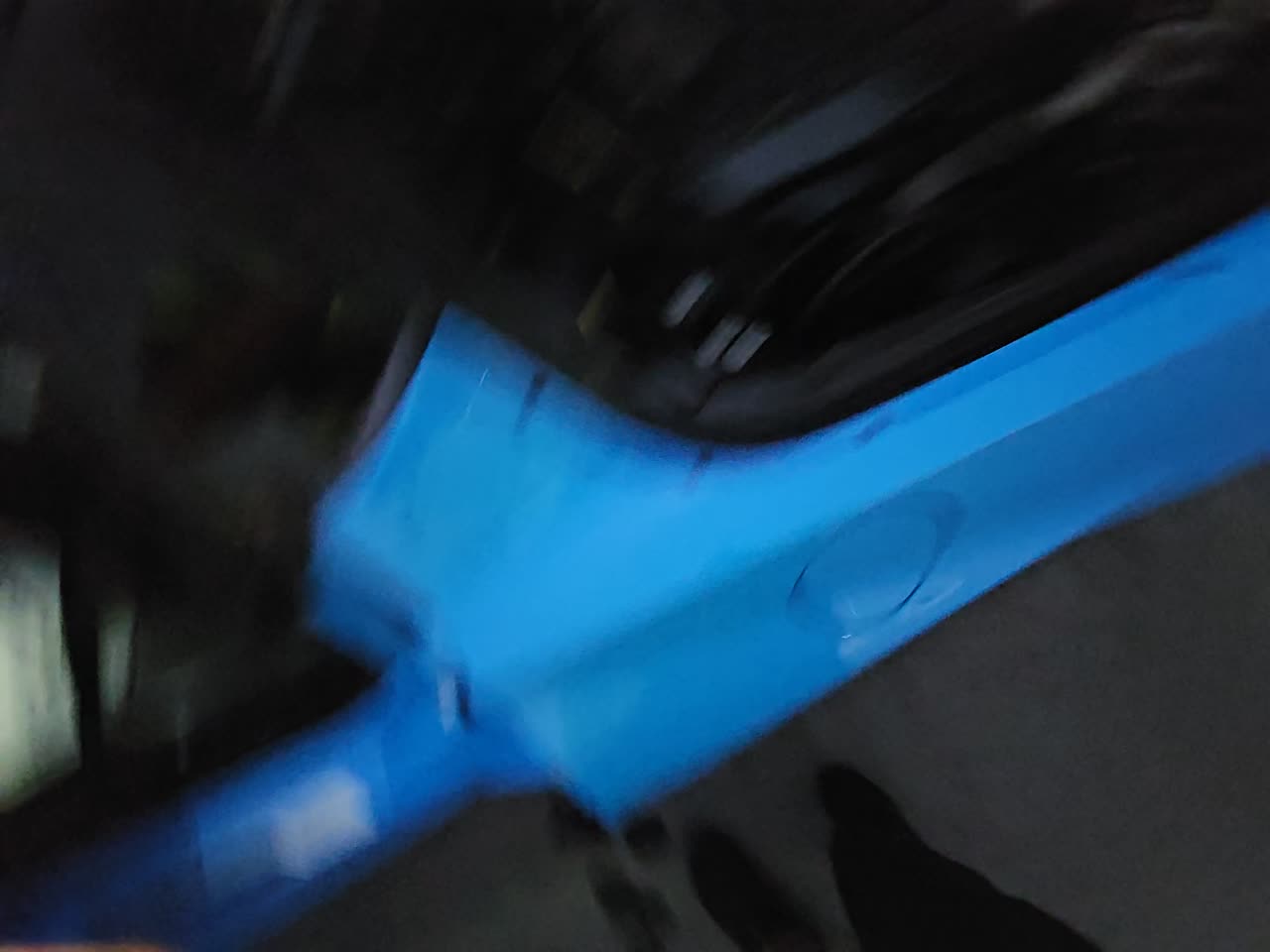 2022 Chevrolet Corvette Stingray RWD