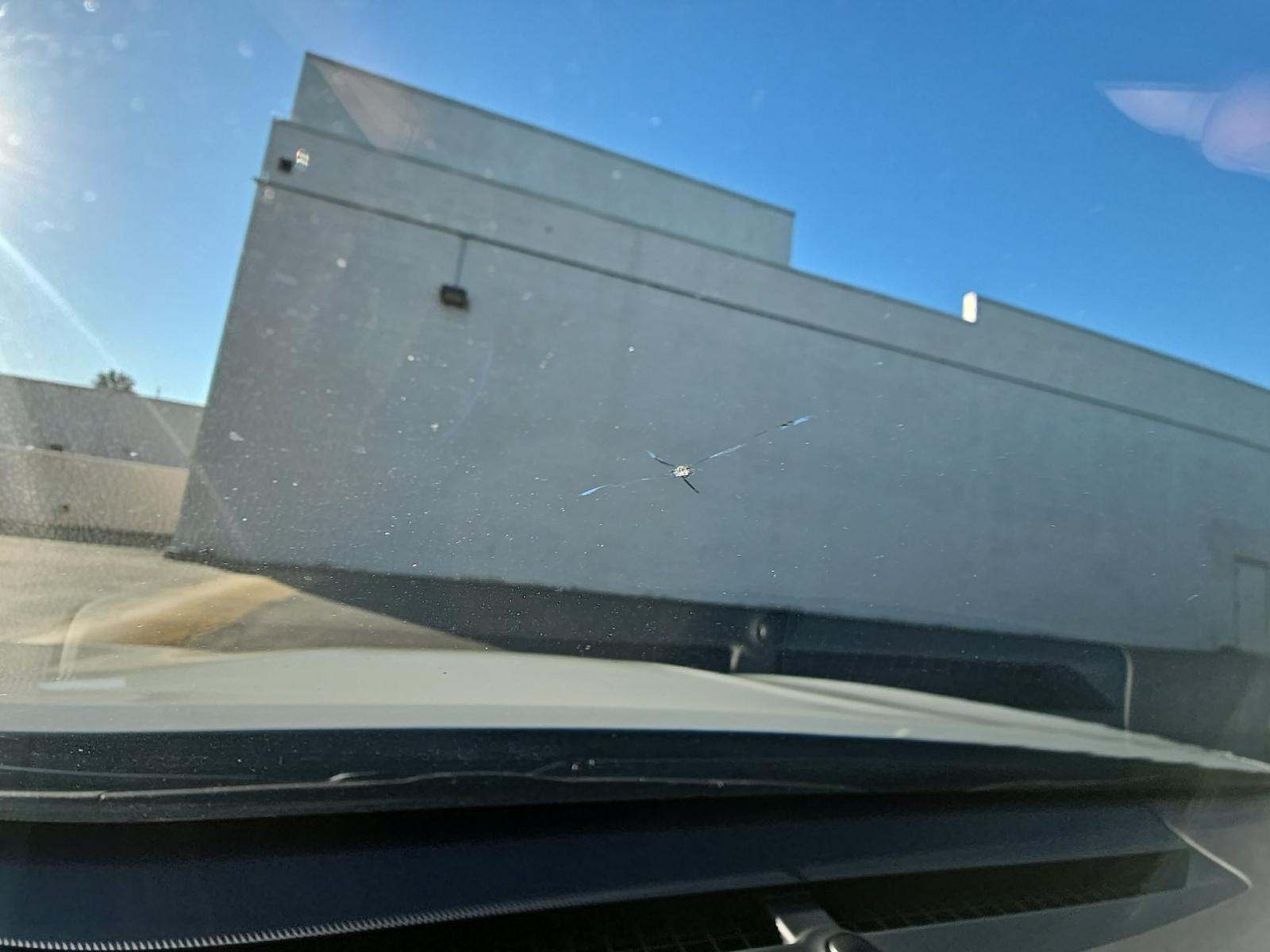 2024 Toyota Camry SE FWD