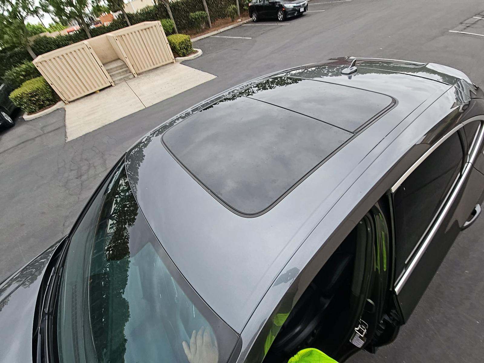 2022 Audi Q5 S line Premium AWD