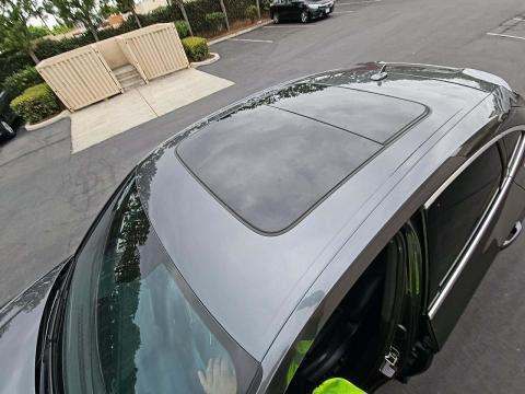 2022 Audi Q5 S line Premium AWD