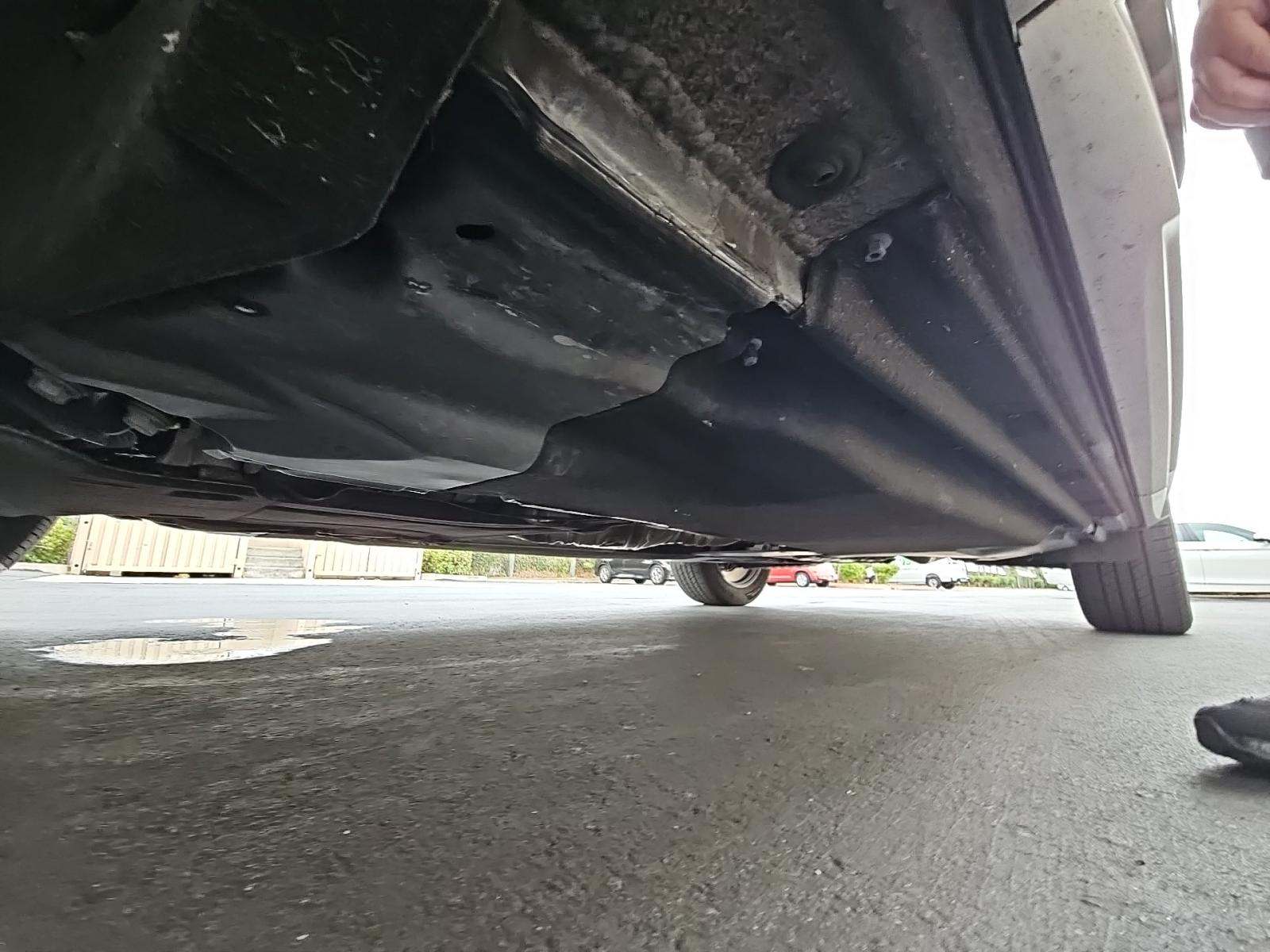 2022 Audi Q5 S line Premium AWD