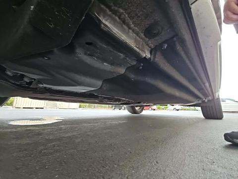 2022 Audi Q5 S line Premium AWD