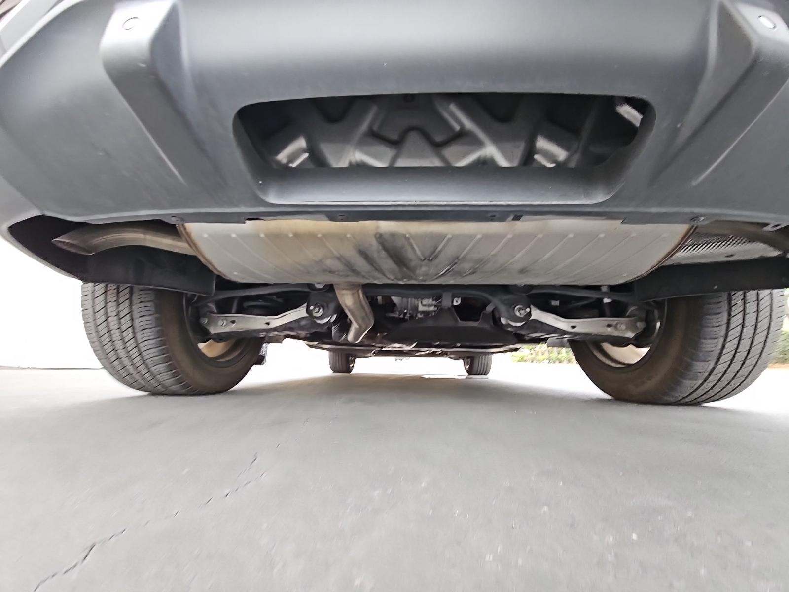 2022 Audi Q5 S line Premium AWD