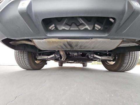 2022 Audi Q5 S line Premium AWD