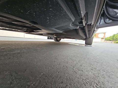 2022 Audi Q5 S line Premium AWD