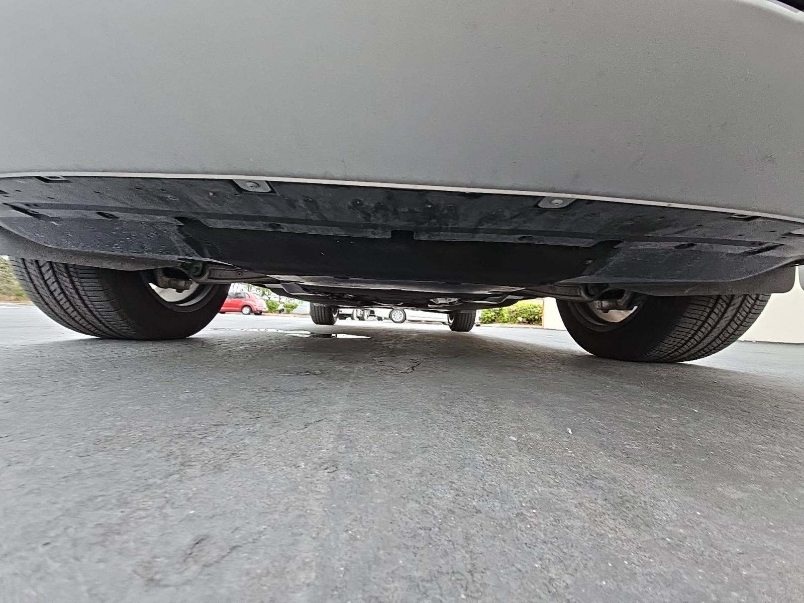 2022 Audi Q5 S line Premium AWD