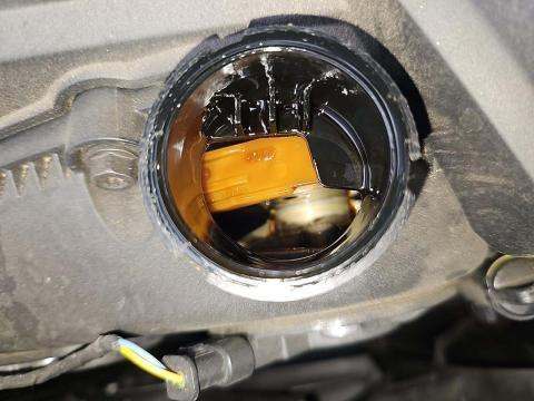 2022 Audi Q5 S line Premium AWD