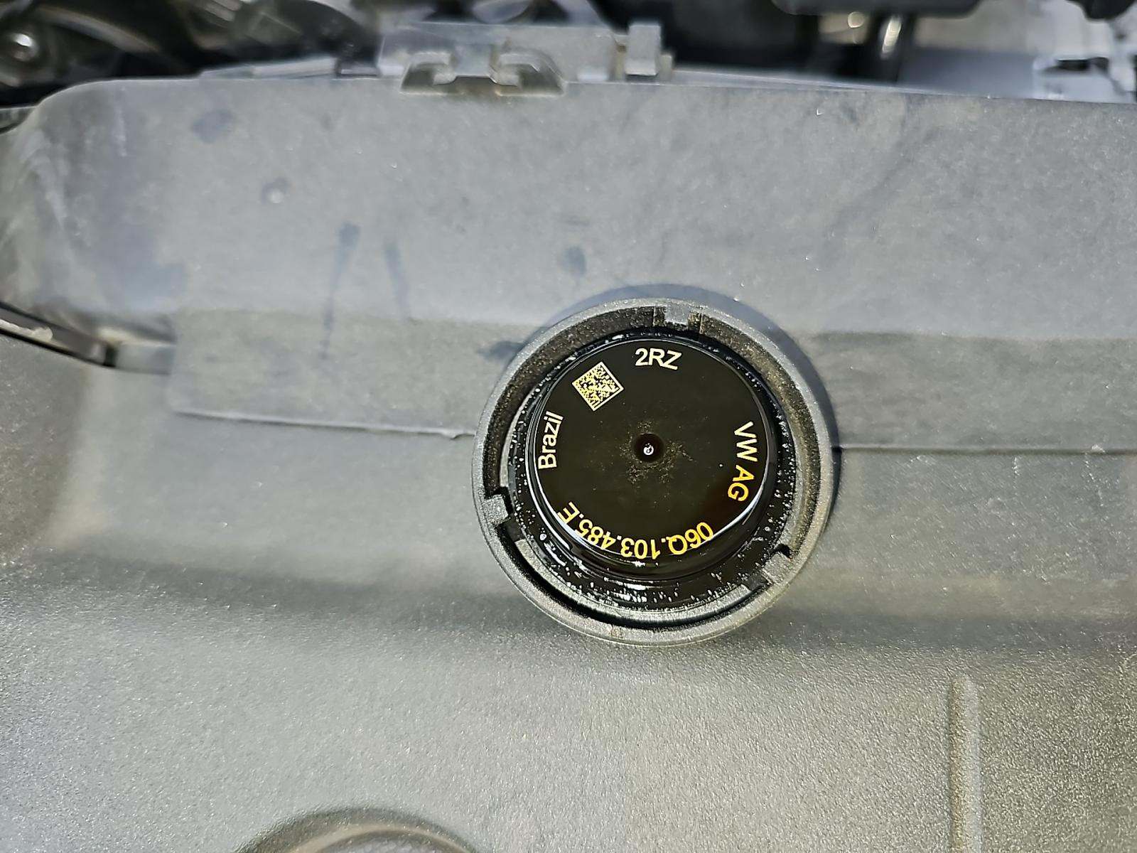 2022 Audi Q5 S line Premium AWD