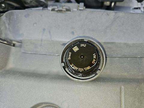 2022 Audi Q5 S line Premium AWD