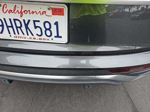 2022 Audi Q5 S line Premium AWD