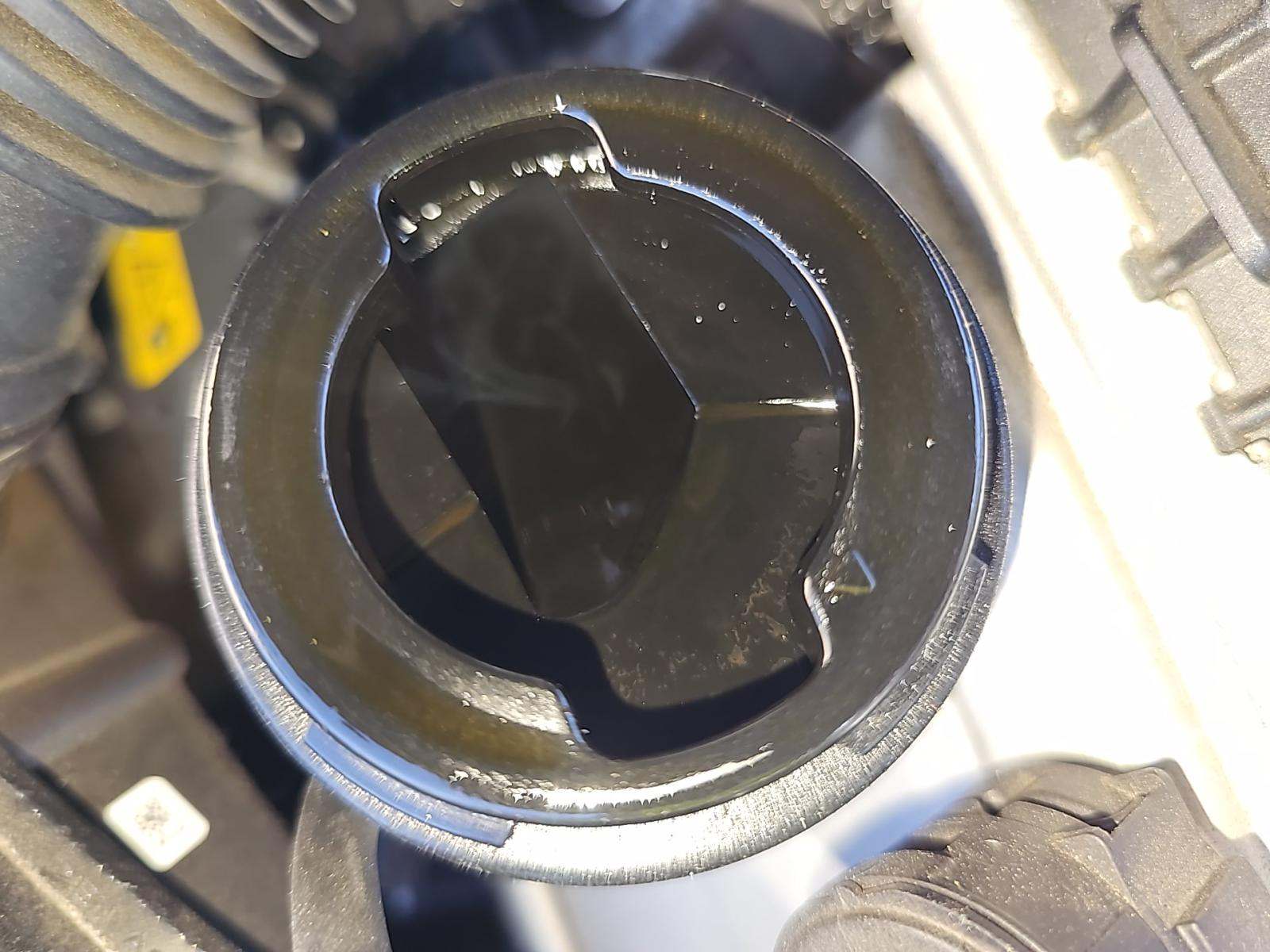 2020 BMW M8 Base AWD